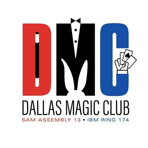 Dallas Magic Palace: A Wonderland for All Ages